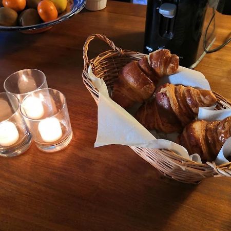 La Paloma B&B Barbentane Kültér fotó