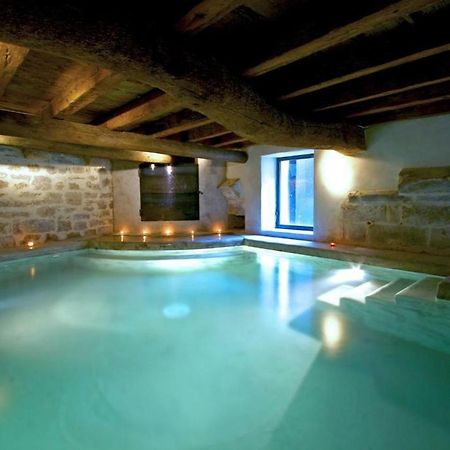 La Paloma B&B Barbentane Kültér fotó