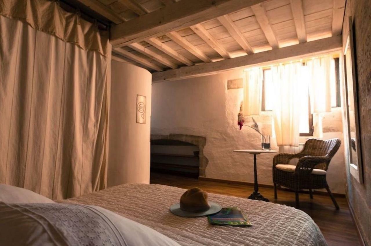 La Paloma B&B Barbentane Kültér fotó