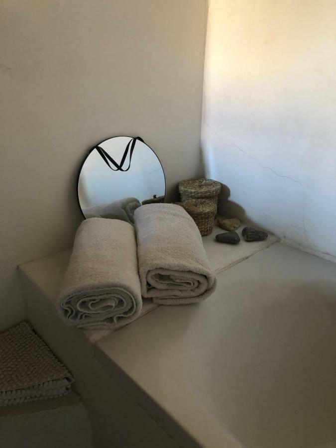 La Paloma B&B Barbentane Kültér fotó